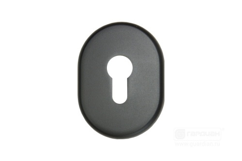 Накладка ПЧ 32