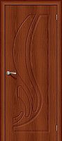 Межкомнатая дверь  MRB-4410, коричневый