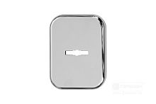 Накладка ППХ 22