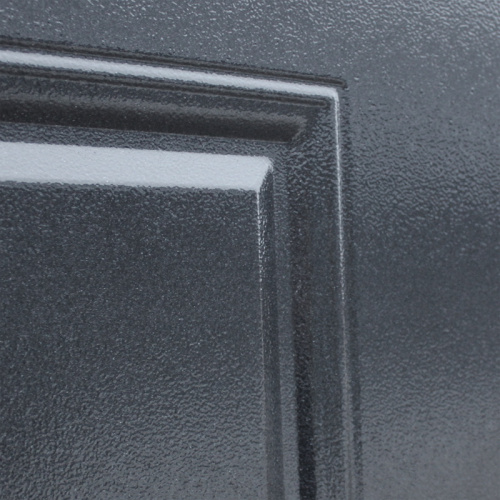 Входная дверь MRS-0051, медный антик фото 17