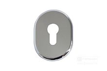 Накладка ПХ 32