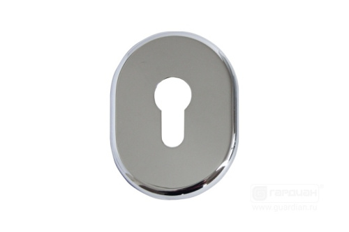 Накладка ПХ 32