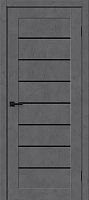 Межкомнатая дверь  MRB-1039, серый