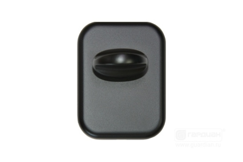 Накладка ППЧ 42В