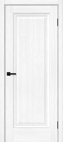 Межкомнатая дверь  MRB-5619, белый