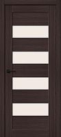 Межкомнатая дверь  MRB-1113, графит