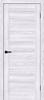 Межкомнатая дверь  MRB-0916, белый