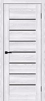 Межкомнатая дверь  MRB-1038, белый