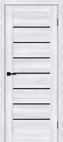 Межкомнатая дверь  MRB-1038, белый