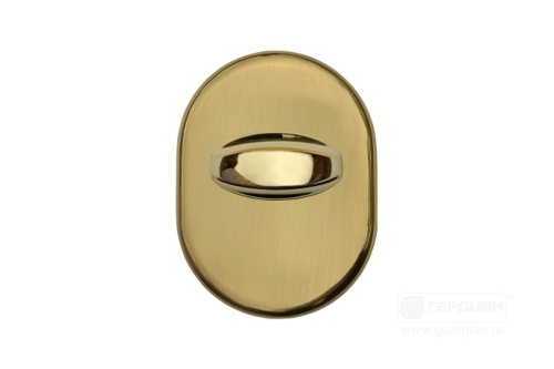 Накладка ПЛ 42В