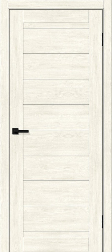 Межкомнатая дверь  MRB-0914, бежевый