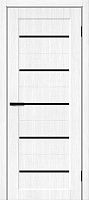 Межкомнатая дверь  MRB-5014, белый