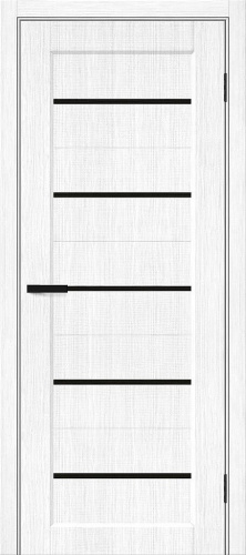 Межкомнатая дверь  MRB-5014, белый