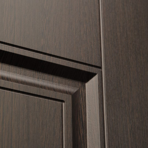 Входная дверь MRS-0048, серый фото 7