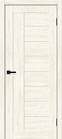 Межкомнатая дверь  MRB-1416, бежевый