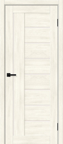 Межкомнатая дверь  MRB-1416, бежевый