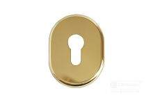 Накладка ПЛ 32