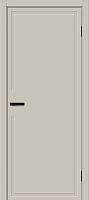 Межкомнатая дверь  MRB-3810, кремовый