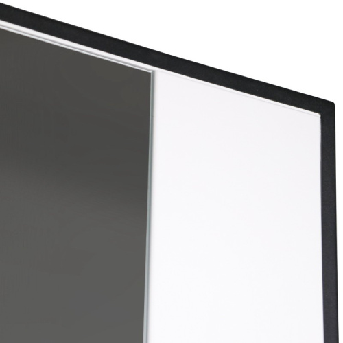 Входная дверь MRS-0014 с терморазрывом, коричневый фото 11