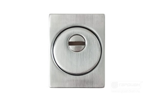 Броненакладка КПМХ 33