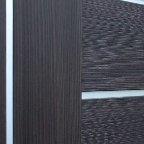 Входная дверь MRS-0071, черный фото 15