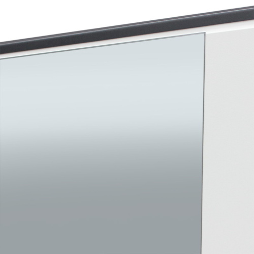 Входная дверь MRS-0041, черный фото 12