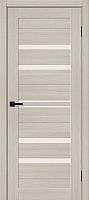 Межкомнатая дверь  MRB-1514, кремовый