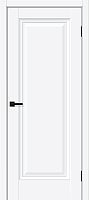 Межкомнатая дверь  MRB-5614, белый