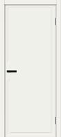 Межкомнатая дверь  MRB-3811, кремовый