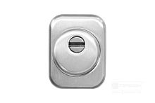 Броненакладка ППМХ 33