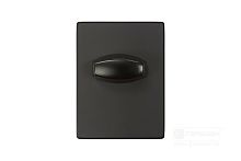 Накладка КПЧ 42В