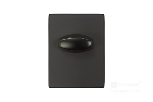 Накладка КПЧ 42В