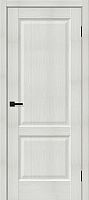 Межкомнатая дверь  MRB-5214, белый