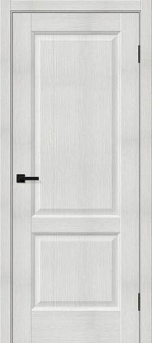 Межкомнатая дверь  MRB-5214, белый