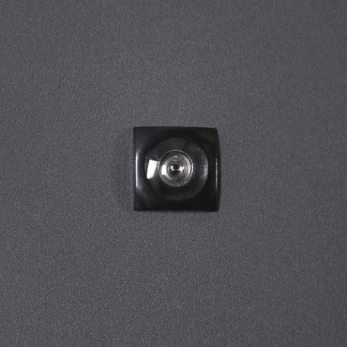 Входная дверь MRS-0026, черный фото 7