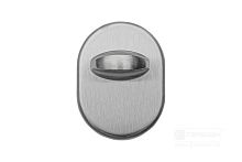 Накладка ПМХ 42В