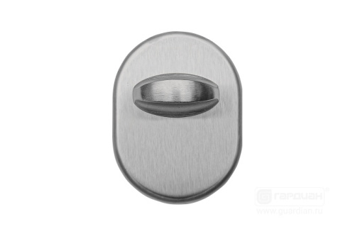 Накладка ПМХ 42В