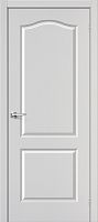 Межкомнатая дверь  MRB-9013, под покраску