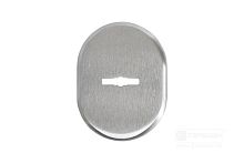 Накладка ПМХ 22