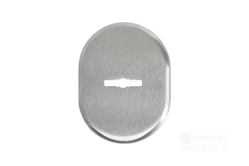 Накладка ПМХ 22