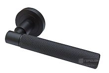 Ручка Техно черная