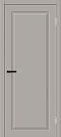 Межкомнатая дверь  MRB-3311, серый