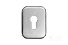 Накладка ППМХ 32