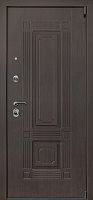 Входная дверь MRS-0089, серый