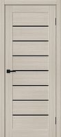 Межкомнатая дверь  MRB-1044, кремовый