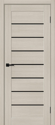 Межкомнатая дверь  MRB-1044, кремовый