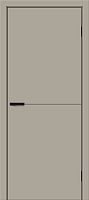 Межкомнатая дверь  MRB-0210, бежевый