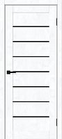 Межкомнатая дверь  MRB-1040, белый