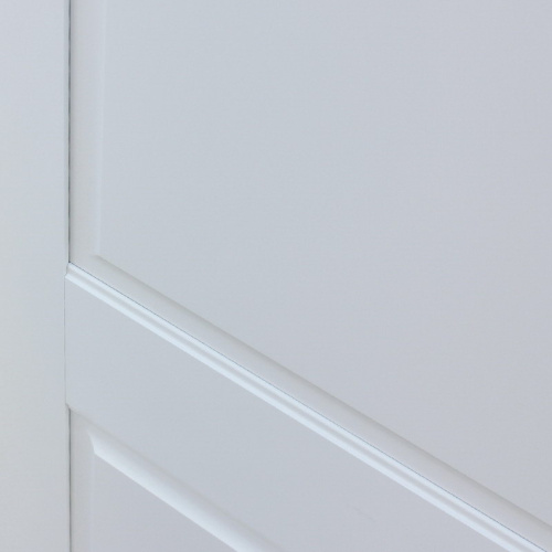 Входная дверь MRS-0086, серебро фото 10