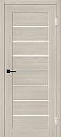 Межкомнатая дверь  MRB-1027, кремовый